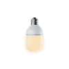 Wyze Accessory Light Bulb