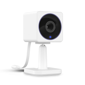 Wyze Cam OG Telephoto 1080p HD Wi-Fi Security Camera
