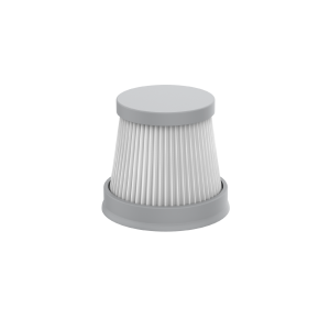 Wyze Handheld Vacuum Filter 3-Pack, Genuine Washable HEPA Filters for Wyze Handheld Vacuum, Captures 99.97% of Fine Particles