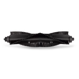Wyze Robot Vacuum Main Rolling Brush, Official Replacement Roller Brush for Wyze Robot Vacuum WVCR200S, Anti-Tangle Design